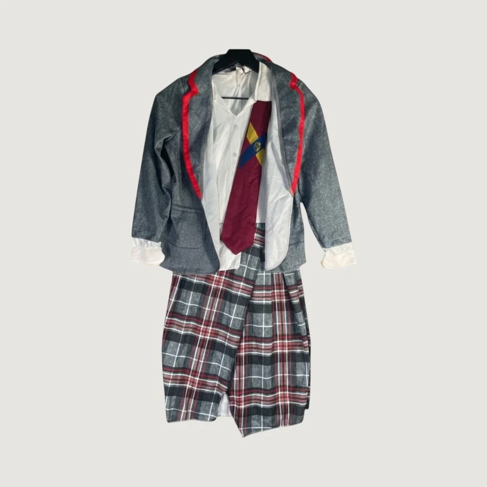 Rubies beetlejuice lydia